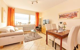 Ferienwohnung-Vinothek Keifer Kinheim